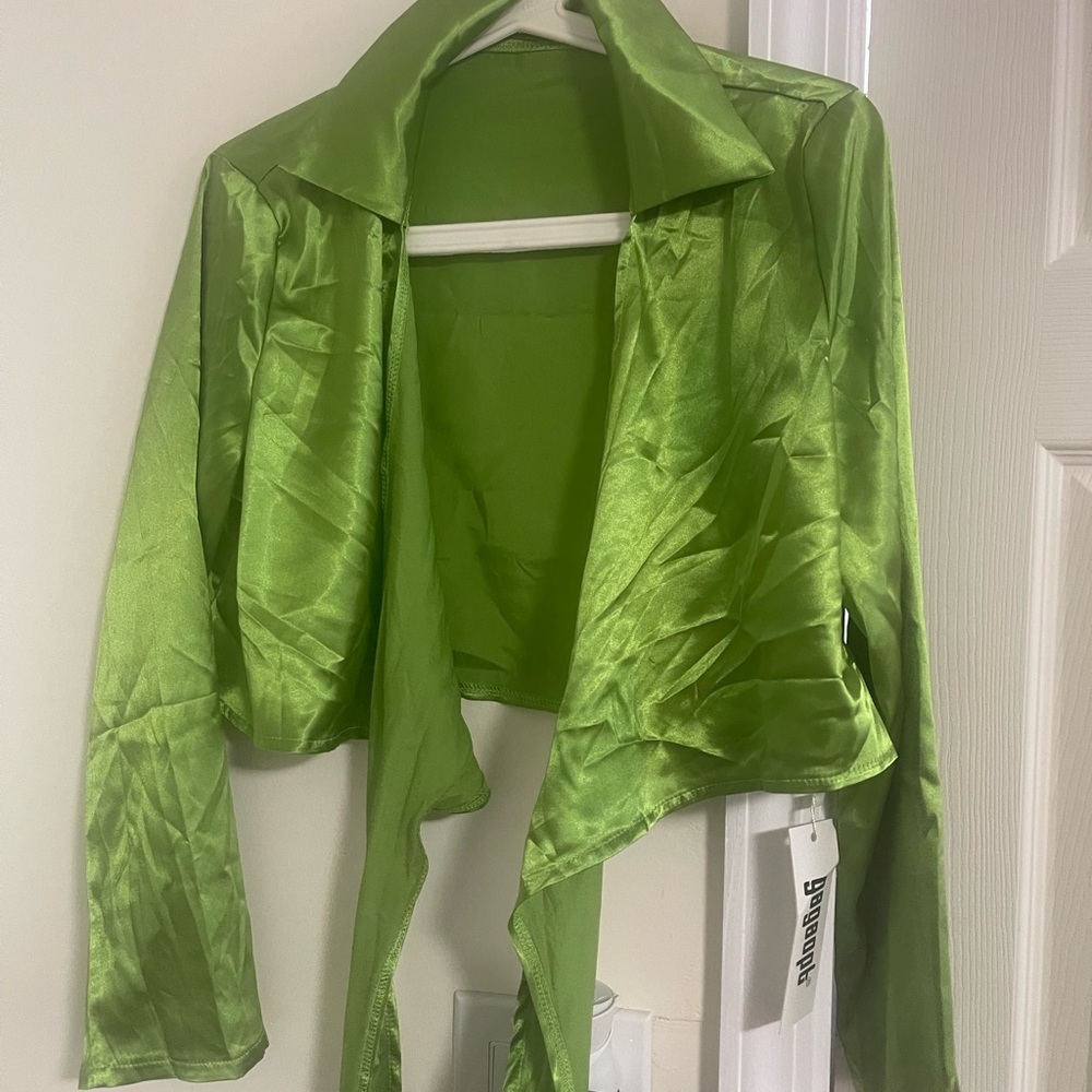 Bundle tops - Picture 8 of 11